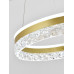 Подвесной светильник Natali Kovaltseva Happy LED LAMPS 81482 Подвесной светильник Natali Kovaltseva Happy LED LAMPS 81482