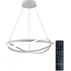 Подвесной светильник Natali Kovaltseva Finam HIGH-TECH LED LAMPS 82055