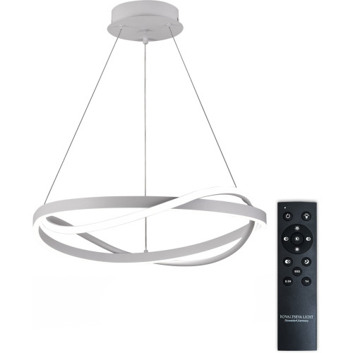 Подвесной светильник Natali Kovaltseva Finam HIGH-TECH LED LAMPS 82055 Подвесной светильник Natali Kovaltseva Finam HIGH-TECH LED LAMPS 82055
