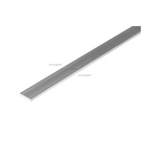 Полоса Arlight ARH-W12-2000 023099