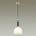 Подвесной светильник Odeon Light CANDY 4861/1C