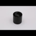 Трековый магнитный светильник Aployt Magnetic track 48 APL.0107.00.06