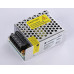 Блок питания Ambrella Light LED Driver 12V 36Вт AC90-260 3A IP20 GS9502