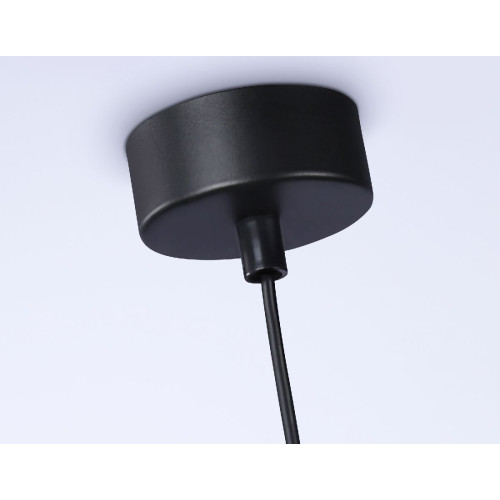 Подвесной светильник Ambrella Light Techno spot TN5125