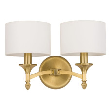 Бра Kutek Decor Lampshade DEC-K-2(P/A)