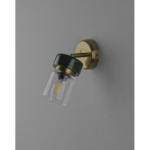Спот Moderli Almero V11821-1W