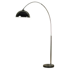 Торшер Lussole Lgo LSP-0540