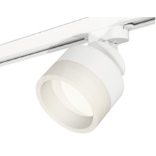Трековый светильник Ambrella Light Track System XT8101020 (A2524, A2105, C8101, N8401)