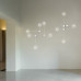 Настенный светильник ImperiumLoft Pin 212751-22