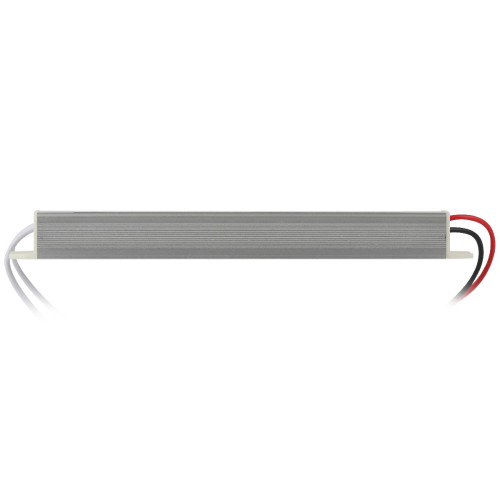 Блок питания Эра 18Вт DC12В 1.5A IP20 LP-LED-18W-IP20-12V-US Б0061149