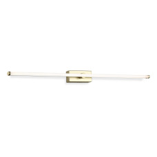 Настенный светильник Ambrella Light Comfort LineTech FL6124