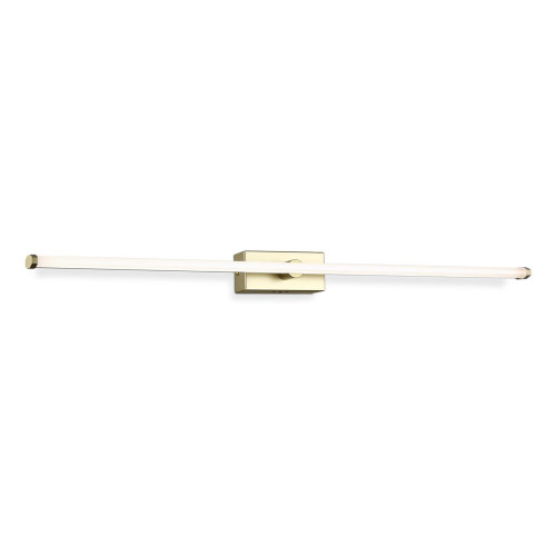 Настенный светильник Ambrella Light Comfort LineTech FL6124