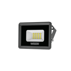 Прожектор Wolta WFL-20W/06