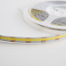 Светодиодная лента Yeelight Pro COB 24В, 7Вт, 2700-6500К, 10мм, 5м