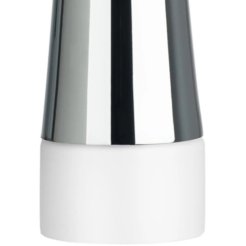 Бра Lightstar Punto 807624