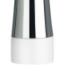 Бра Lightstar Punto 807624