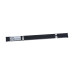 Мебельный светильник Volpe UL-00012400 ULI-Q951 6W/4000K IP20 BLACK