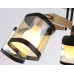 Потолочная люстра Ambrella Light Traditional TR9529