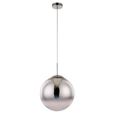 Подвесной светильник Arte Lamp Jupiter Chrome A7963SP-1CC