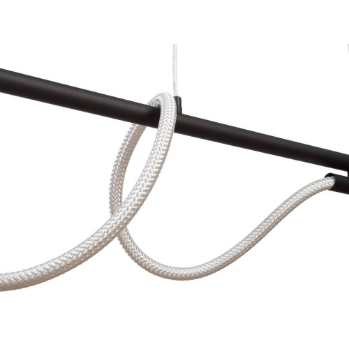 Подвесной светильник Myfar Kenneth MR2142-1PL