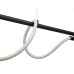 Подвесной светильник Myfar Kenneth MR2142-1PL