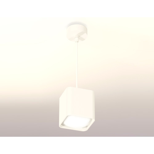 Подвесной светильник Ambrella Light Techno Spot XP7840002 (A2310, C7840, N7756)