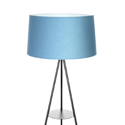 Торшер Citilux Рейнер CL806023