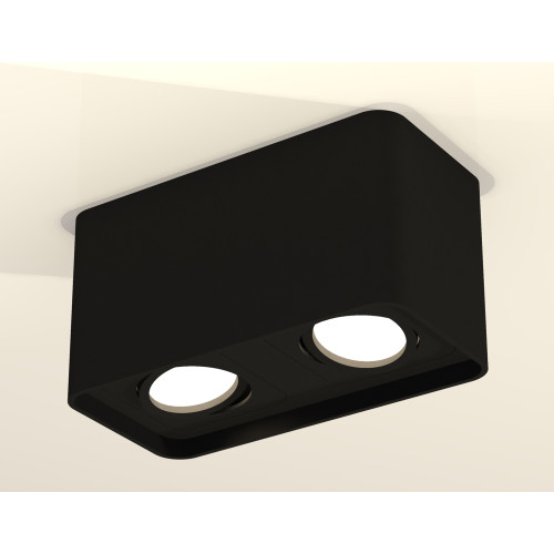 Накладной светильник Ambrella Light Techno XS7851010 (C7851, N7711)