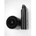 Трековый светильник Elvan ST-031-30W-NH-Bk