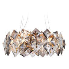 Подвесная люстра Ambrella Light Traditional TR5186