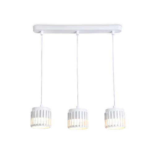 Подвесной светильник Ambrella Light Techno family TN71173