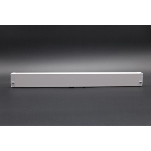 Трековый магнитный светильник Aployt Magnetic track 220 APL.0201.10.18