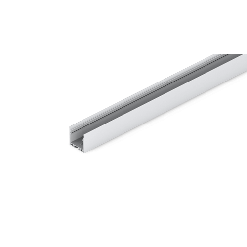 Алюминиевый профиль DesignLed LS.3535-R 010365
