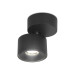 Светодиодный спот Ambrella Light Techno Spot TN269