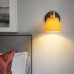 Бра ImperiumLoft Natura 178000-26