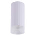 Накладной светильник Crystal Lux CLT 048C WH