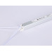 Блок питания Ambrella Light LED Driver 12V 36Вт AC185-260 3A IP20 GS8603