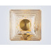 Настенный светильник Ambrella Light High Light Crystal LH31035