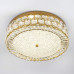 Потолочный светильник LED4U L1181-500 BS