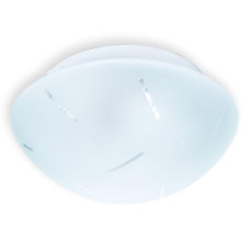 Потолочный светильник Toplight Mae TL9400Y-02WH