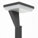 Ландшафтный светильник Citilux Krid CLU06B
