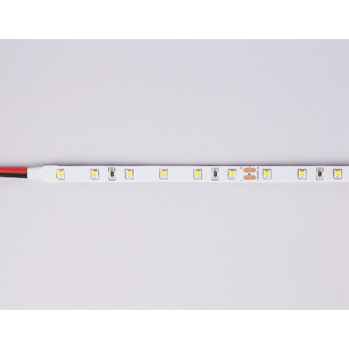 Светодиодная лента Ambrella Light LED Strip 24В 2835 6Вт/м 3000K 5м IP20 GS3001
