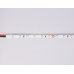 Светодиодная лента Ambrella Light LED Strip 24В 2835 6Вт/м 3000K 5м IP20 GS3001