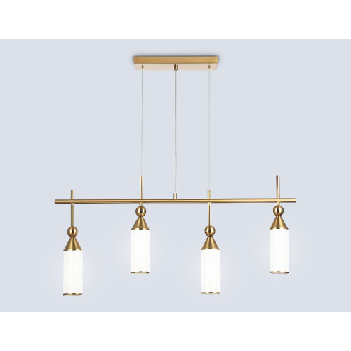 Подвесной светильник Ambrella Light High Light Heigh Light LH55274