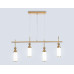 Подвесной светильник Ambrella Light High Light Heigh Light LH55274
