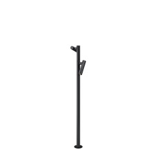 Ландшафтный светильник Maytoni Torq O494FL-L20B3K