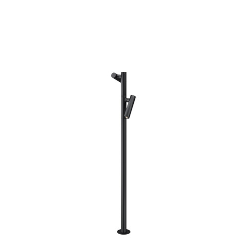 Ландшафтный светильник Maytoni Torq O494FL-L20B3K