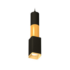Подвесной светильник Ambrella Light Techno Spot XP7821015 (A2302, C6323, C6327, A2010, C7821, N7704)