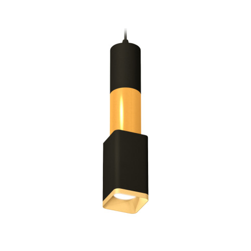Подвесной светильник Ambrella Light Techno Spot XP7821015 (A2302, C6323, C6327, A2010, C7821, N7704)