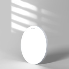 Потолочный светильник Yeelight Porch Ceiling Light C400/YLXDD-0154